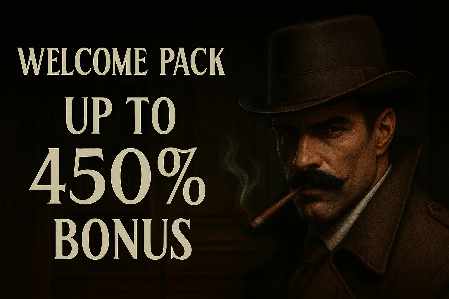 Demo Game Image