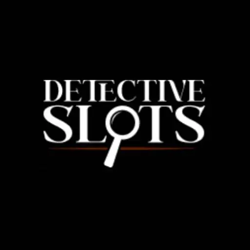 Detective Slots Canada